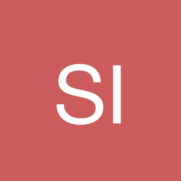 sandraibarra512